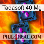 Tadasoft 40Mg 03